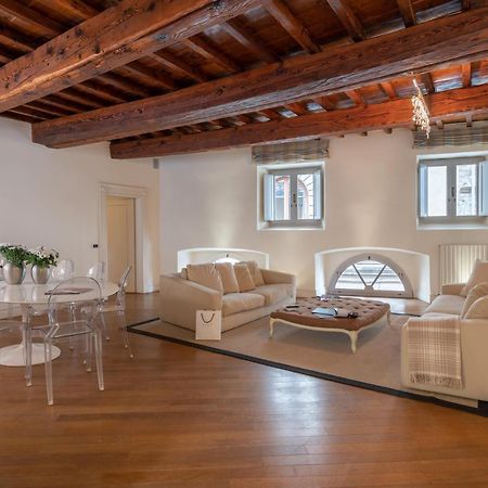 Casa Colonna Ricci Apartment Florence Ngoại thất bức ảnh