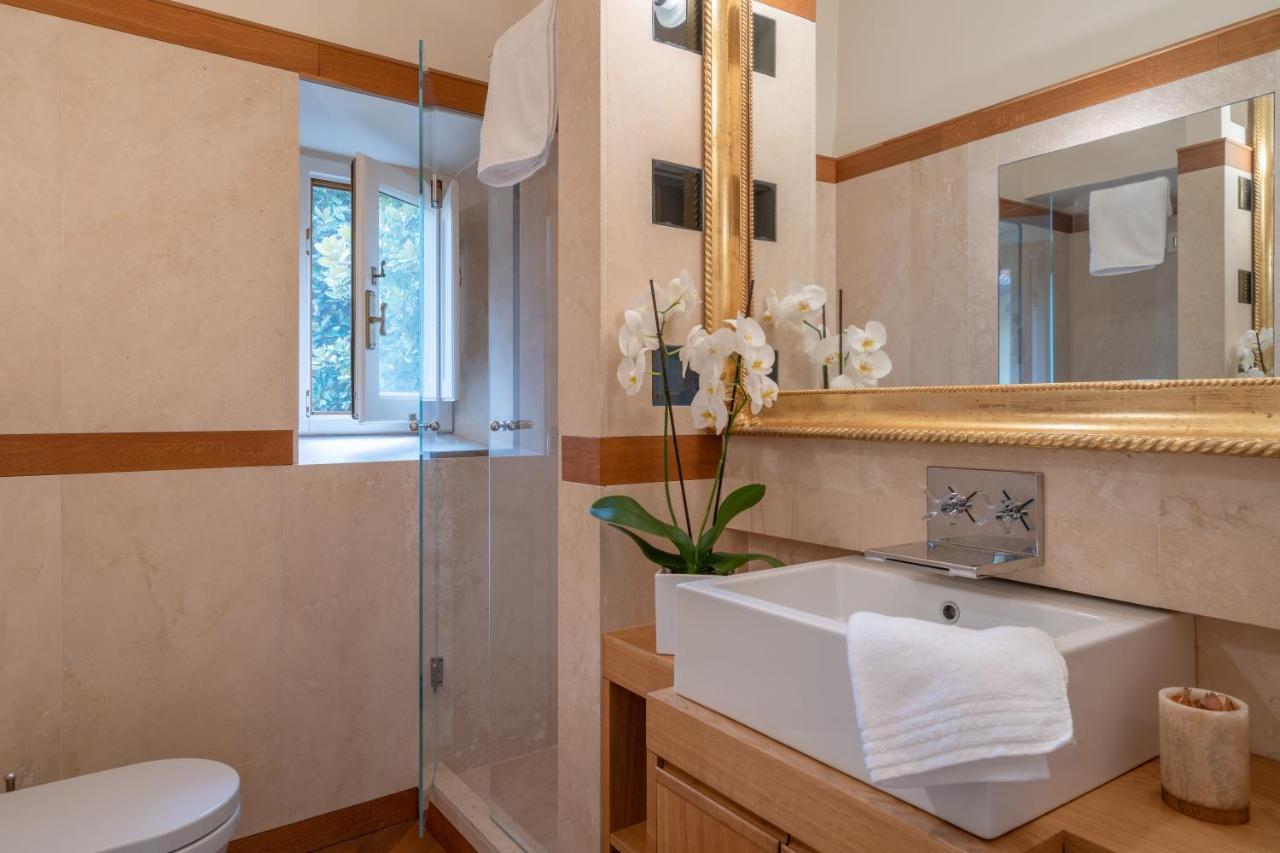 Casa Colonna Ricci Apartment Florence Ngoại thất bức ảnh